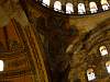 Hagia Sophia-02.jpg