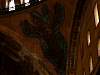 Hagia Sophia-04.jpg