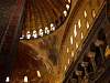 Hagia Sophia-06.jpg