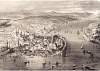 Constantinople1850.jpg